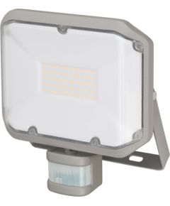 Lampa Brennenstuhl AL 3050 P; LED; 30 W