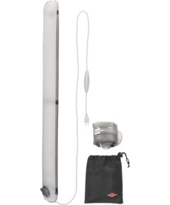 Lampa Brennenstuhl OLI Air 1; LED