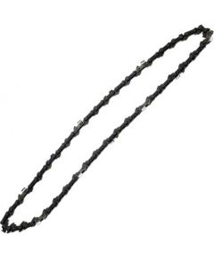 Zāģa ķēde Greenworks ACS-30CHAIN-ORE; 12''; 30 cm; .375''; 1,27 mm