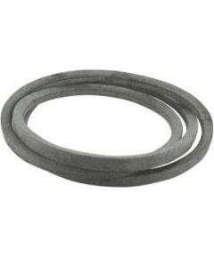 Drive belt for lawn tractors MTD 754-04304