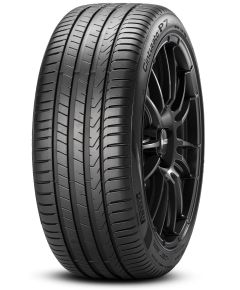 Pirelli Cinturato P7 C2 205/45R17 88W