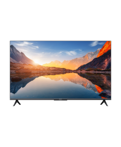 Televizors Xiaomi A 2025 LED 43'' 4K Ultra HD Google TV