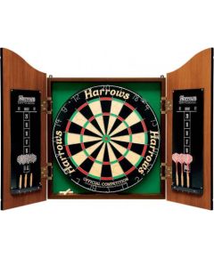 Harrows Pro&#39;s Choice Official Competition HS-TNK-000013350