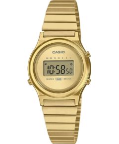 Casio Vintage LA700WEG-9AEF