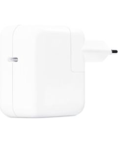 Lādētājs Apple 30W USB-C