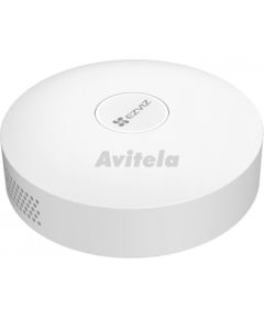 EZVIZ A3 Home Gateway White Smart Home Hub