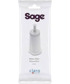 Sage BES008 Waterfilter Claris Water