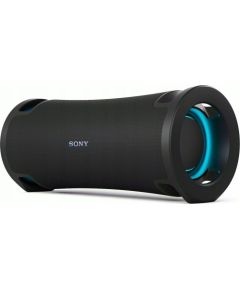 Portable speaker Sony SRS-ULT70, black