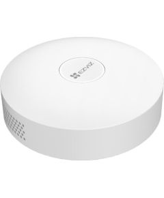 EZVIZ A3-R200 Home Gateway White Smart Home Hub + Apple homekit