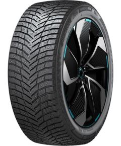 215/50R19 HANKOOK ION NORDIC I*CE (IW04) 93T Elect RP Studded 3PMSF M+S