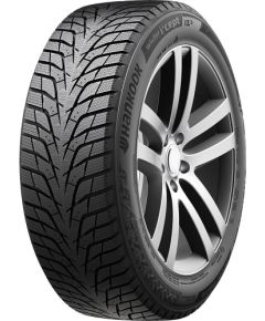 195/60R15 HANKOOK WINTER I*CEPT IZ3 (W636) 92T XL Friction CDB71 3PMSF M+S