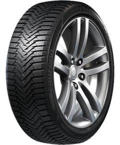 185/65R15 LAUFENN I FIT+ LW31 88T Friction DCB71 3PMSF IceGrip M+S