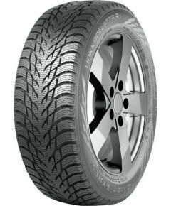 195/65R15 NOKIAN HKPL R3 96R XL DOT21 Friction BEB72 3PMSF IceGrip M+S