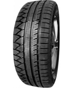 215/55R16 MALATESTA THERMIC PA3 93V Studless 3PMSF