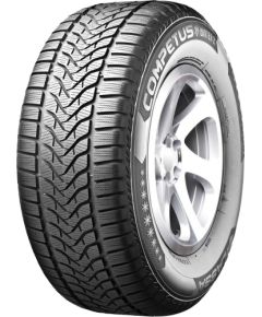 245/45R19 LASSA COMPETUS WINTER 2 102V XL DOT21 Studless DCB71 3PMSF M+S