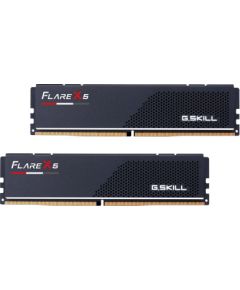 G.Skill Flare X5 F5-5600J4645A32GX2-FX5 memory module 64 GB 2 x 32 GB DDR5