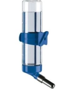 Drinks - Automatic dispenser for rodents - blue