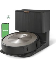 iRobot Roomba J9+