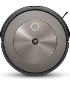 iRobot Roomba J9