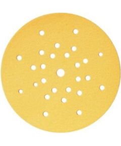 Slīpēšanas disks Mirka Gold 2364802525; 225 mm; P240