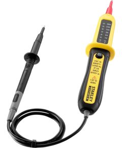 Sprieguma indikators Stanley FatMax FMHT82566-0