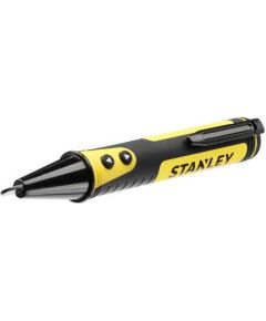 Sprieguma indikators Stanley FMHT82567-0