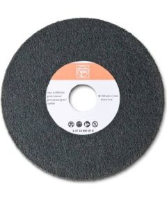 Slīpēšanas disks Fein 63734004010; 6x150 mm