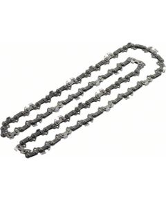 Zāģa ķēde Bosch Chain Pole; 20 cm; 1,1 mm