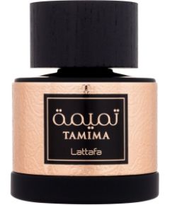 Tamima 100ml