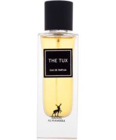 The Tux 90ml