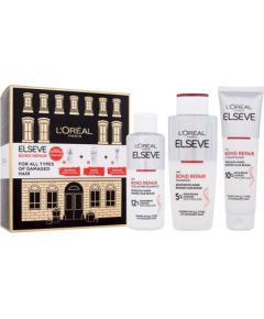 L'oreal Elseve Bond Repair 200ml