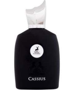 Cassius 100ml