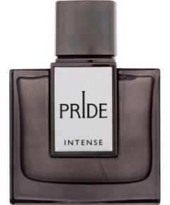 Pride / Intense 100ml