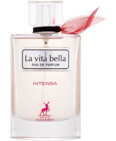 La Vita Bella / Intensa 100ml