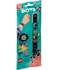 Lego ® DOTS: Music Bracelet (41933)