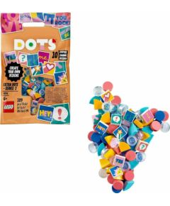 Lego ® DOTS: Extra DOTS - Series 2 (41916)