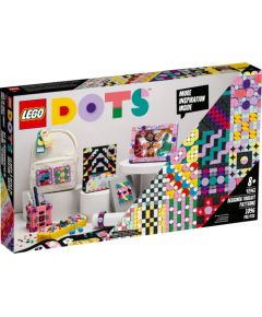 Lego ® DOTS: Designer Toolkit - Patterns (41961)