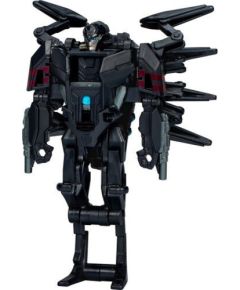 Hasbro Trasformers: One 1-Step Cog Changer - Airachnid (F9385)