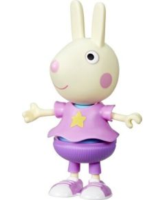 Hasbro Peppa Pig: Rebecca Rabbit - Dress Up (G0329)