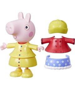 Hasbro Peppa Pig: Peppa Pig - Dress Up (G0331)