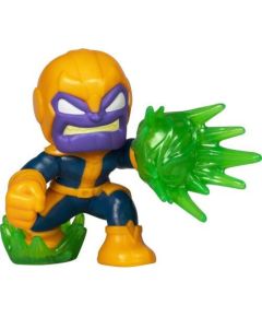 Hasbro Marvel: Avengers Mighty-Verse Collection - Thanos (Series 2) (G0091)