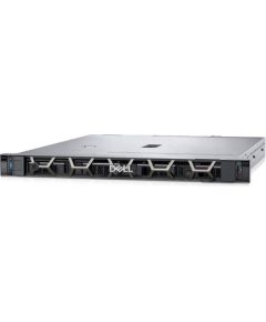 SERVER R250 E-2314 SWR 16GB/480GB/4X3.5/700W/R/3YNBD DELL