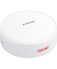 X-Sense SAL51 Smoke/CO Sensor