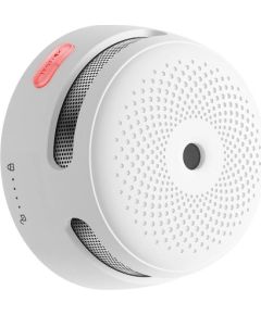 X-Sense XS01-M Link+ Pro smoke detector