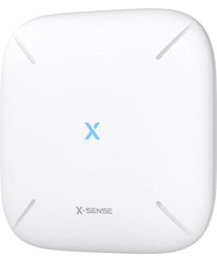 X-Sense SBS50 base station