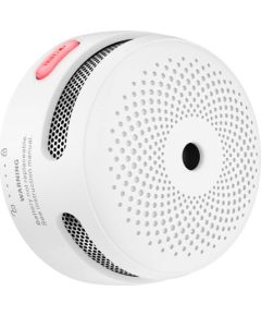 X-Sense XS01 smoke detector