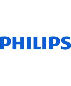 Philips Philips Shaver S3143 02 Series 3000 with Nosetrimmer silver black (S3143/02)