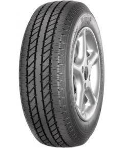 Sava Trenta 185/80R15 103/102P