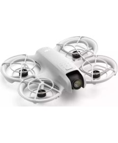 DJI Neo Drons