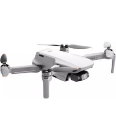 DJI Mini 4K Fly More Combo Drons